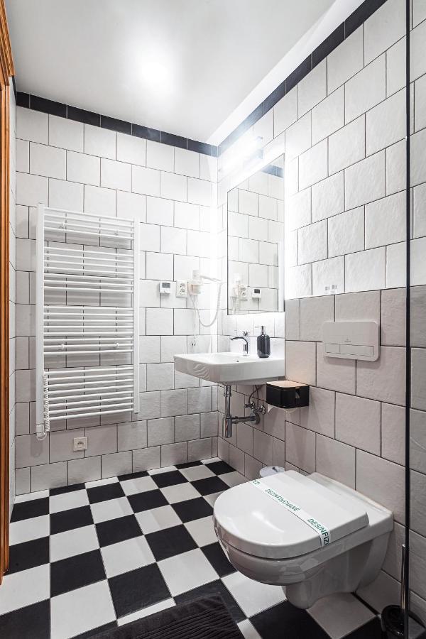 Apartmany Krmanova โกชิเซ ภายนอก รูปภาพ
