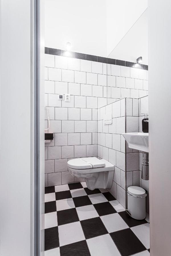 Apartmany Krmanova โกชิเซ ภายนอก รูปภาพ