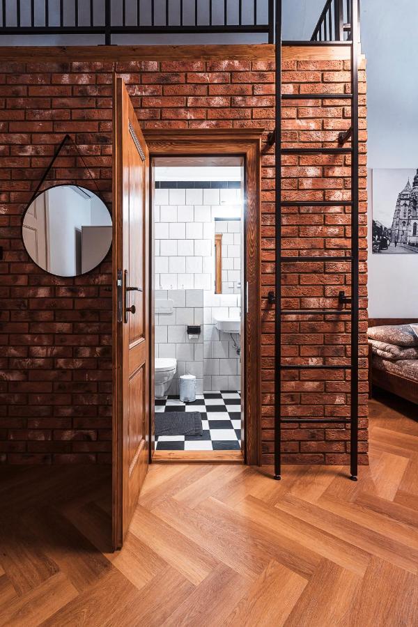 Apartmany Krmanova โกชิเซ ภายนอก รูปภาพ