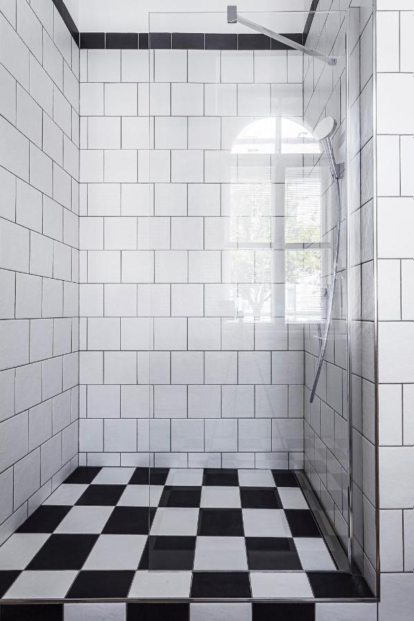 Apartmany Krmanova โกชิเซ ภายนอก รูปภาพ